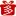 liwuduo.com