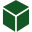 mic4.com