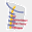 spine.tcna.de