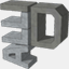 all3d.fi