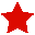 front-ad.com