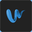 whatismyip.co.uk