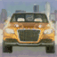 megapoliscars.avtosalon.tel