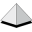 hwf.de