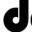 domotik.it