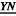 yeahnah.tv