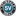 svh1920.de