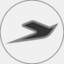 skyling.de