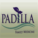 padillamd.com