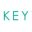 keytraining.ch