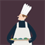 bistrotpierre.co.uk