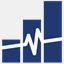 zorg-analytics.nl