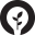 ideascalebackup.com