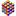 hostingmotion.com