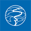 arkwebdesign.com