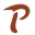 pondera-architecture.com