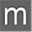 m0851webstore.com