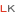 larsonkerrison.com
