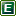 elveril.com