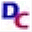 deticasting.ru