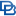 dbbest.com