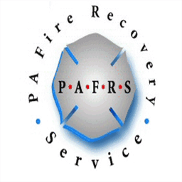 pafrs.us