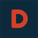 dci-designgroup.com
