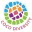 cocodiversity.wordpress.com