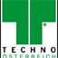 techno.co.at