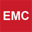 edu.emcp.com