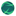 futuretechid.com