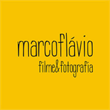 marcospizzabrandon.com