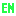 econorm.us