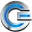 gadgetcracker.com