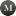 experiments.mneely.net