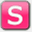 satchmops.de