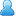 temeltopal.com