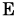 eosmith.org