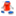 jumpingbeansbounces.com