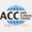 acc.ncgm.go.jp