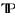designstudio-tp.com