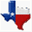 texasmusicmasters.com