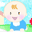 ikulog.com