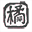 appblue.net