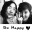 leeyoon.com