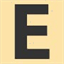 eversview.co.za
