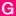 guaxy.com