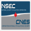 nsec-cnes.ca