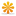 roafoxter.com