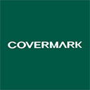 covermark.co.jp